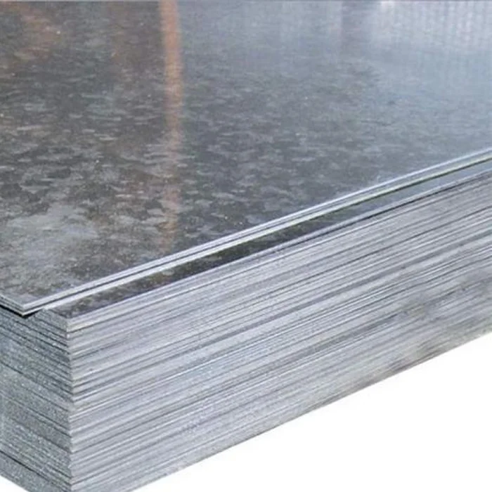 Алюминиевый кровельный лист толщиной 0 7 мм оцинкованный стальная кровельная катушка