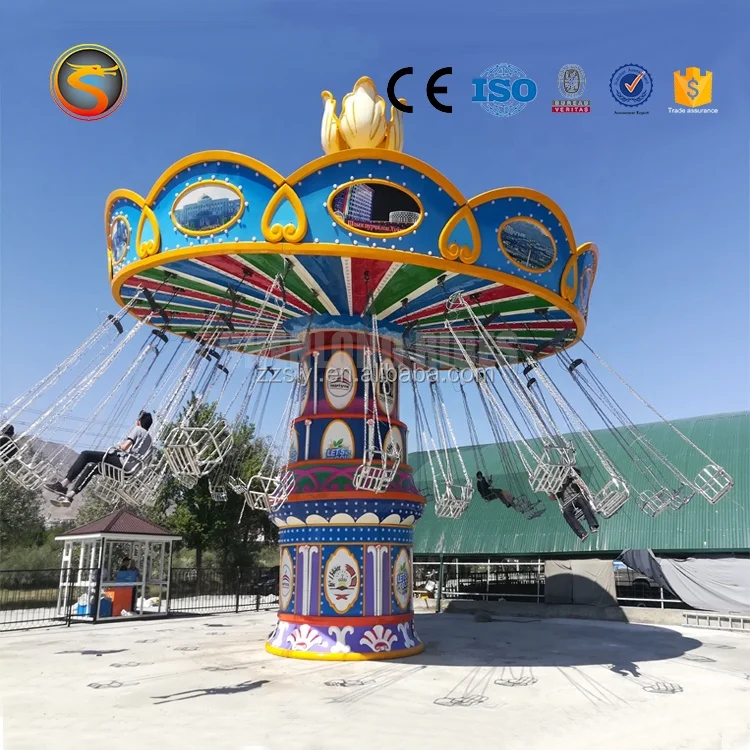 Outdoor amusement rides tea/coffee cup rides children favorite portable amusement ride for sale