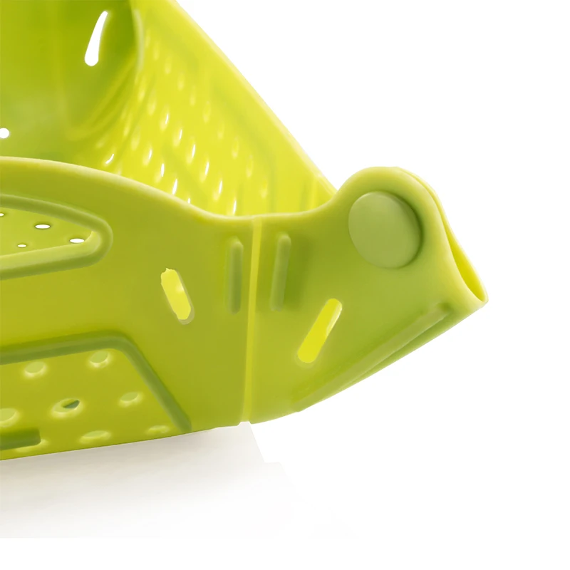 
Attractive design kitchen heatproof trivet 