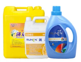 2021 Semi auto labeling machine flat surface square bottle labeling machine