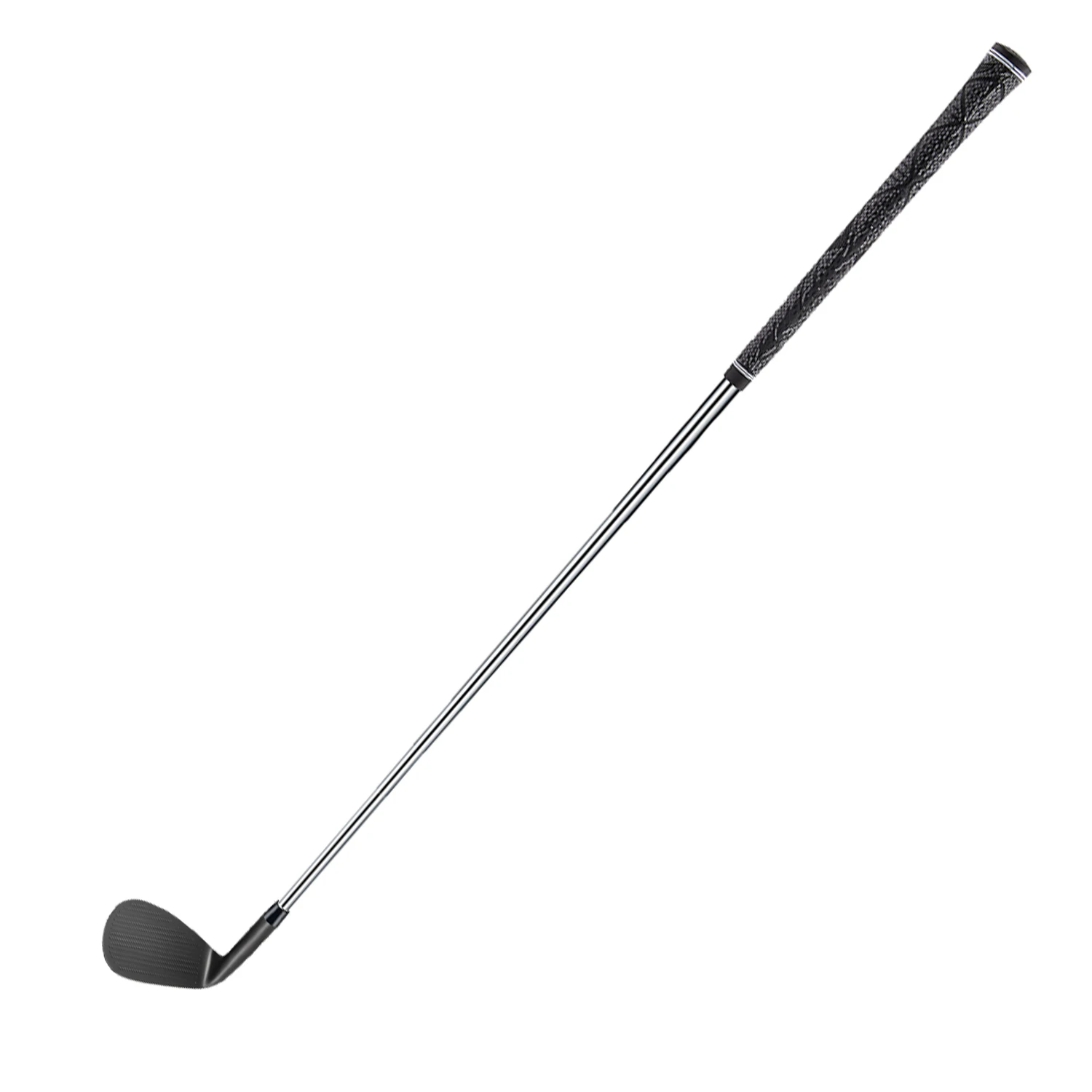 Mazel OEM Customize 3 PCS Wedge Set With CNC Milled Face or Individual Golf Club Wedge