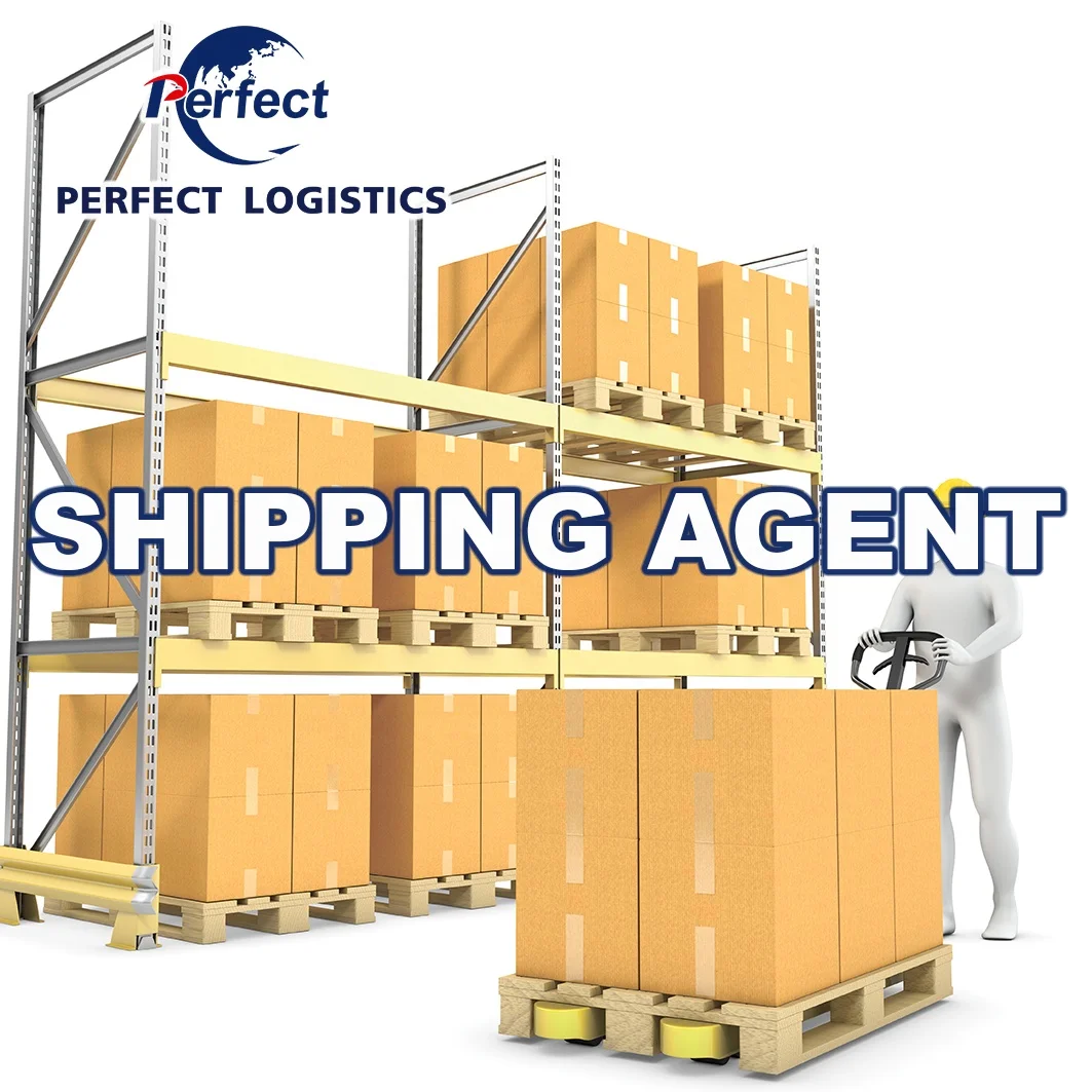 cheapest Door to Door shipping  agent Fast truck train delivery to Europe Romania  Germany France  fast shipping service freight