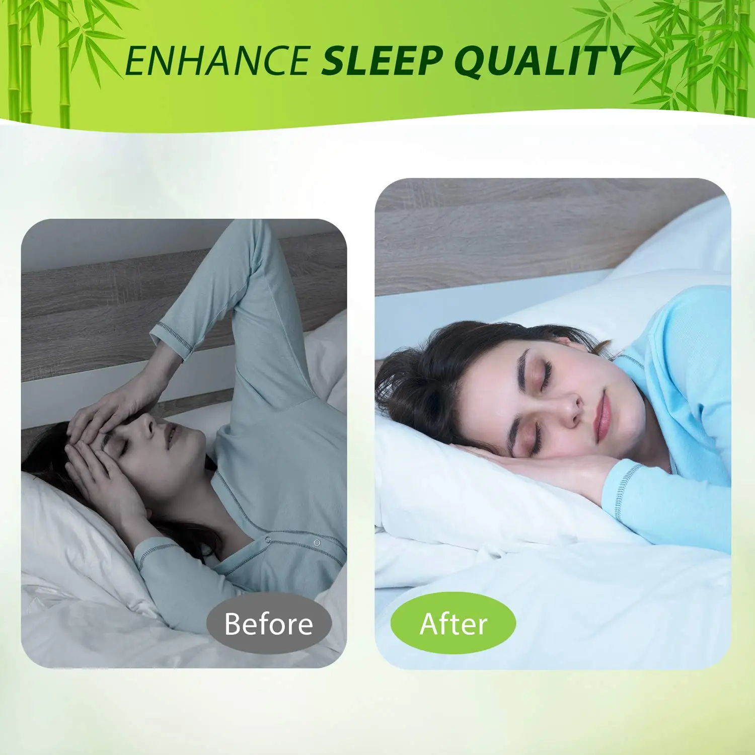 Factory wholesale body detox foot patch to remove harmful toxins health patch