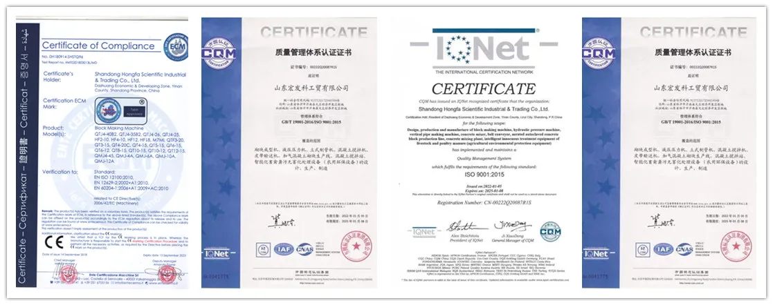 certificate 2_