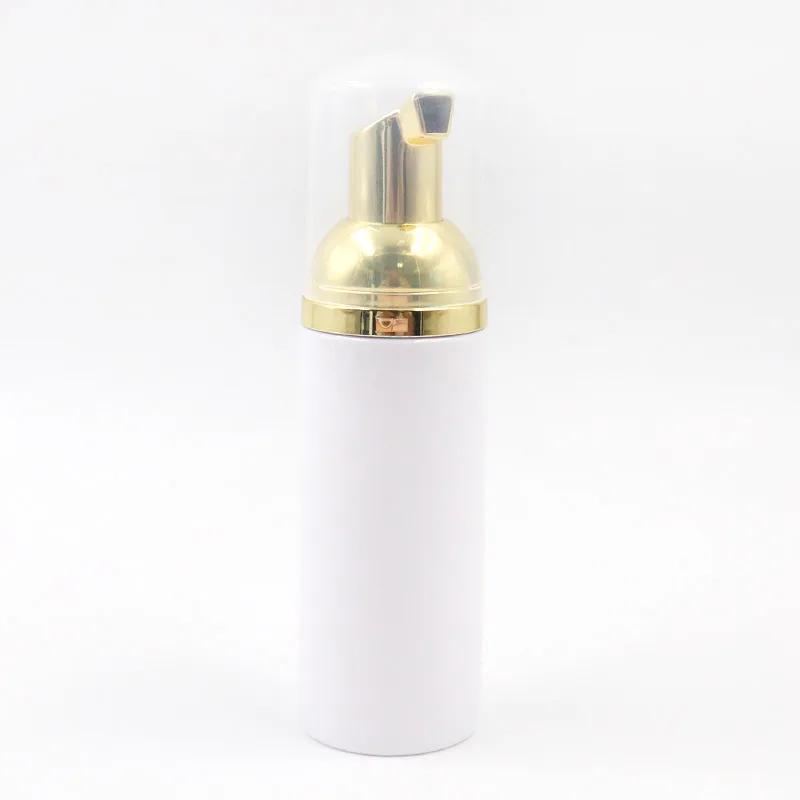 Private Label Custom Lash Foam Cleanser Lash Shampoo Eyelash Extension Cleanser