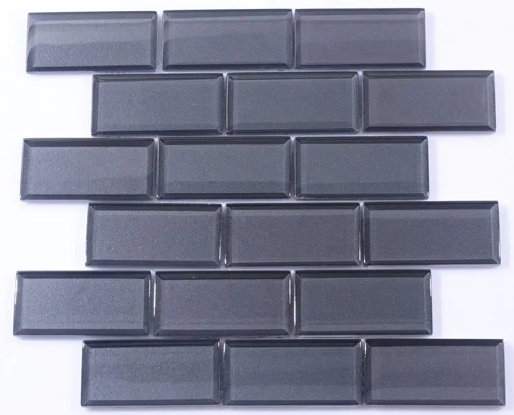 DBDMC hot sell products Leaf Design Natural Stone Carrara White Marble Mosaic