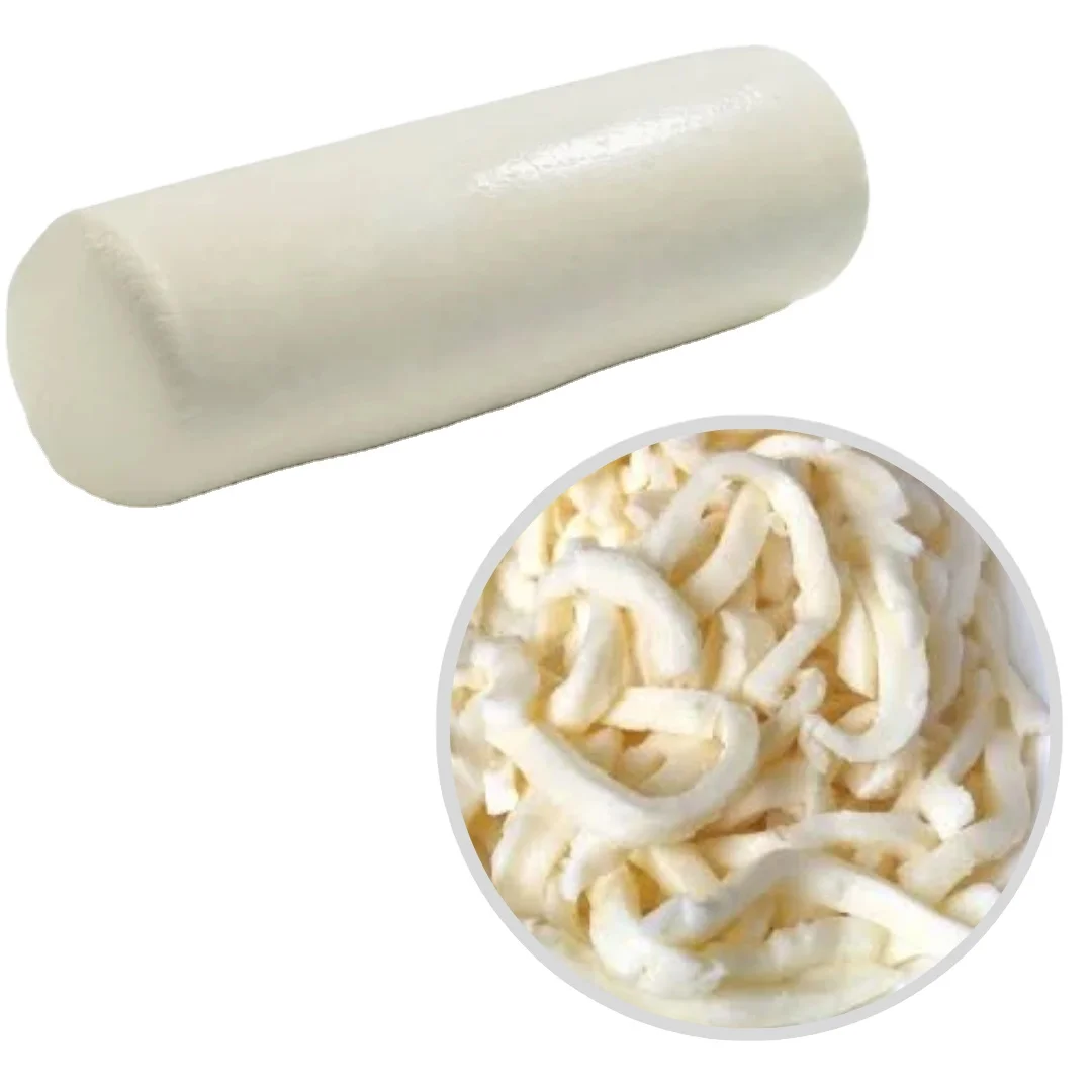 Hot Selling Italian Mozzarella Cheese for Pizza OEM Ready to Eat for Wholesale Retail Horeca