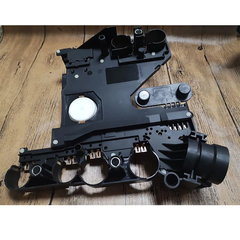 Transmission Conductor Plate  140 270 0361, 1402700361,1402701161, 140 270 1161 for M-ercedes