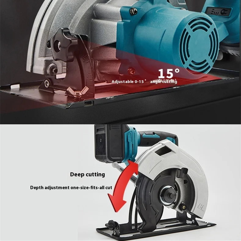 Factory Exclusive	electric Saw Electric Drill Multi Function	electric Saw Wood Saw	Cordless Tools for Home and Workshop Use