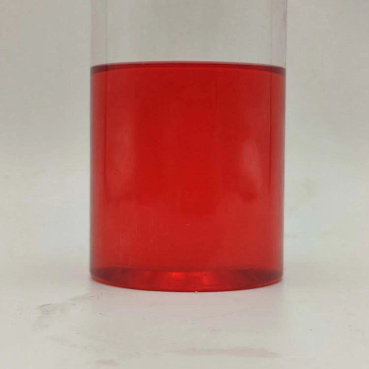 2t motorcycle oil motul engine oil