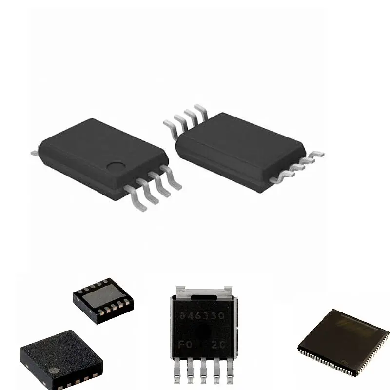 BGA2716 na integrated circuits Clock Generators  PLLs  Camera Modules