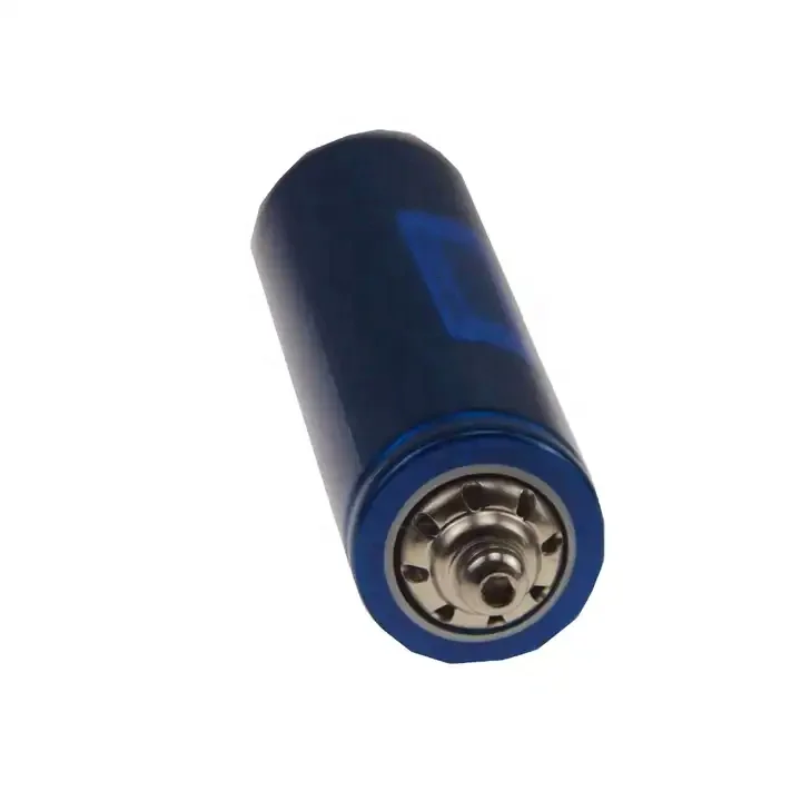 Headway 3.2V 10Ah Rechargeable LiFePO4 38120S Lithium Battery Cells