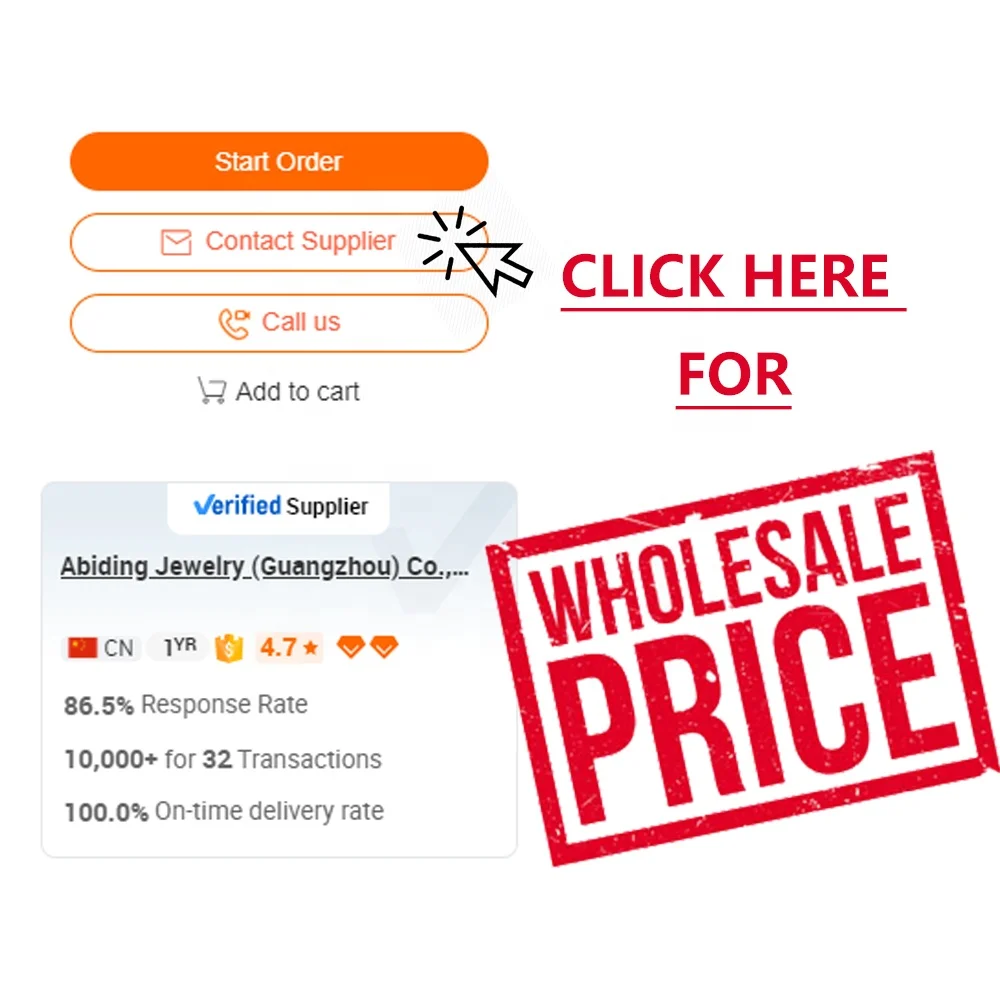 M80A Abiding Latest Gold Finger Ring Designs Engagement GRA Certificate Moissanite Diamond AU750 18K Solid Gold Mens Ring