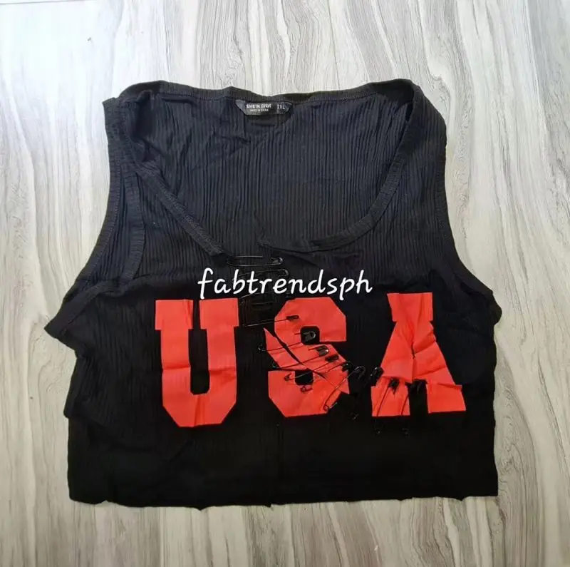 2023 used cloth wholesale bulks brand new bales clothes stock apparel