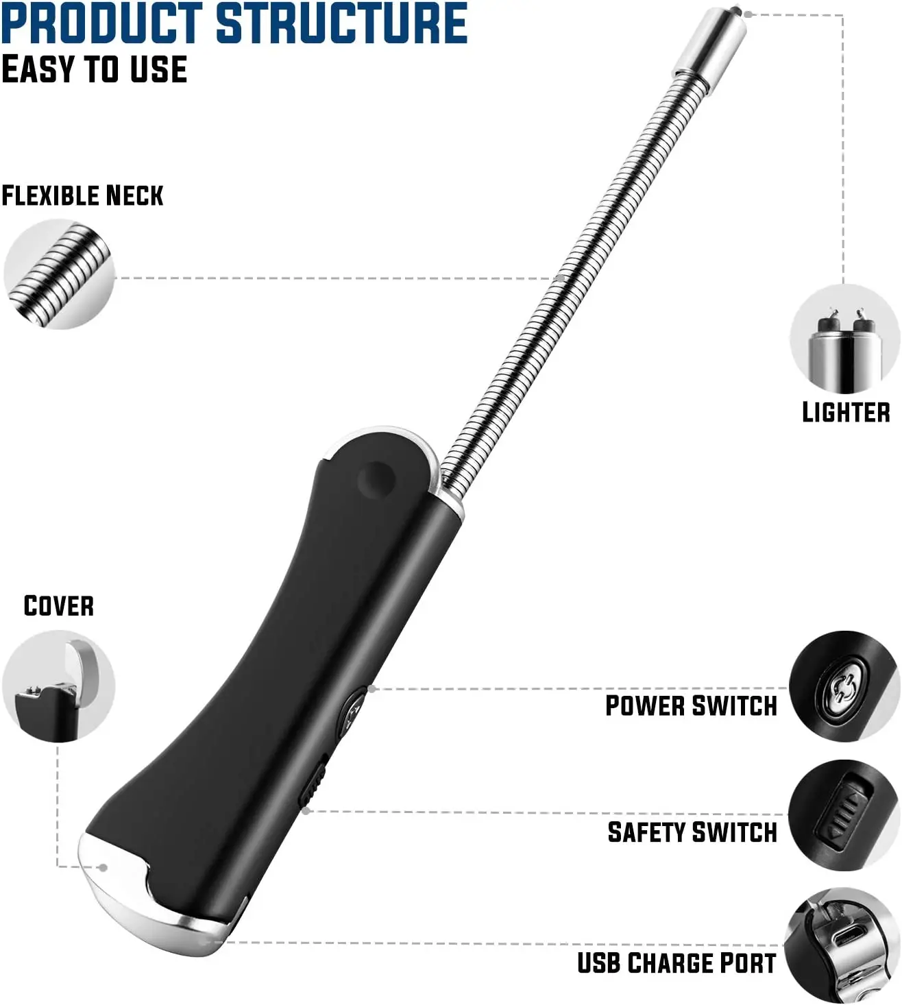 Electric lighter.jpg