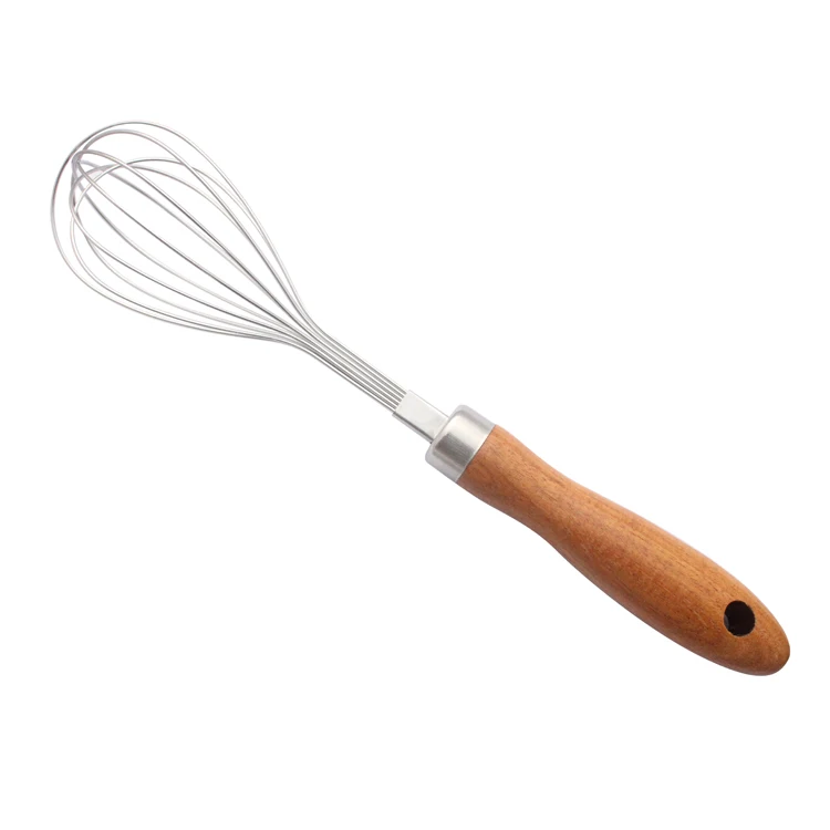 Wholesale Hot selling gadgets stainless steel peeler egg whisk  garlic press kitchen accessory  tools