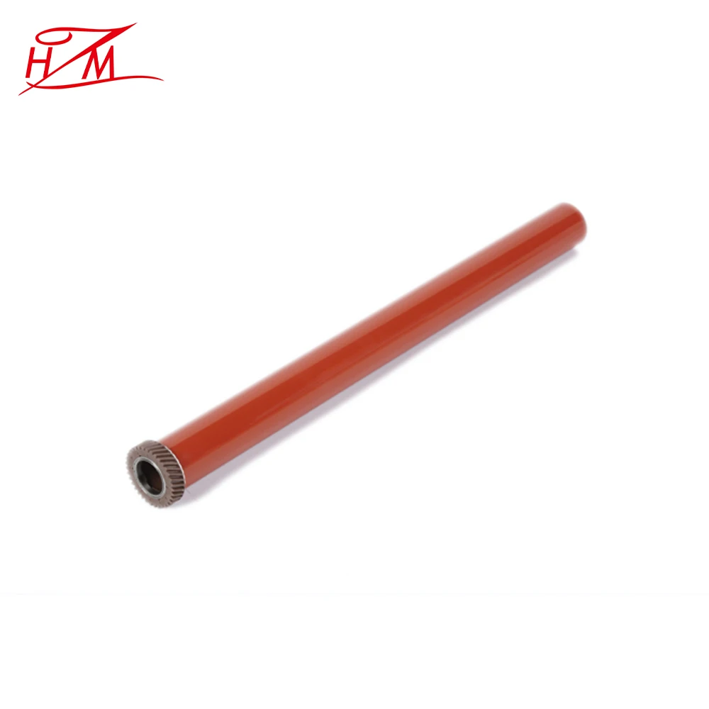 Compatible Lexmark C950X71G Fuser Film For Lexmark C950 X950 X952 X954 Fuser Film