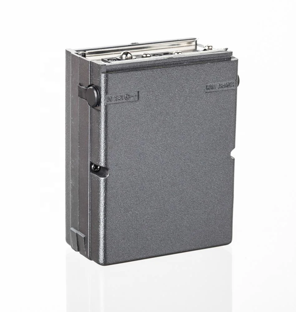 Hot sale NI-MH 8.4V 13.2V 700mAh 600mAh 1100mAh  2700mAh  rechargeable Battery BP-3H BP-7H  for Walkie Talkie ICOM IC--H2/H12