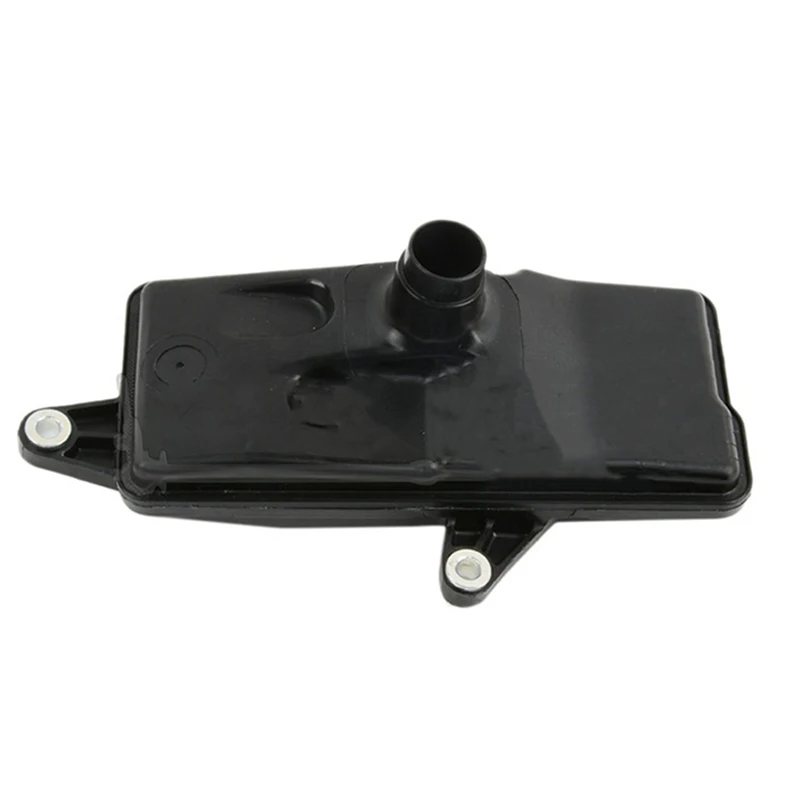 Auto Trans Filter Automatic Transmission Transaxle 25420-5t0-003 254205t0003