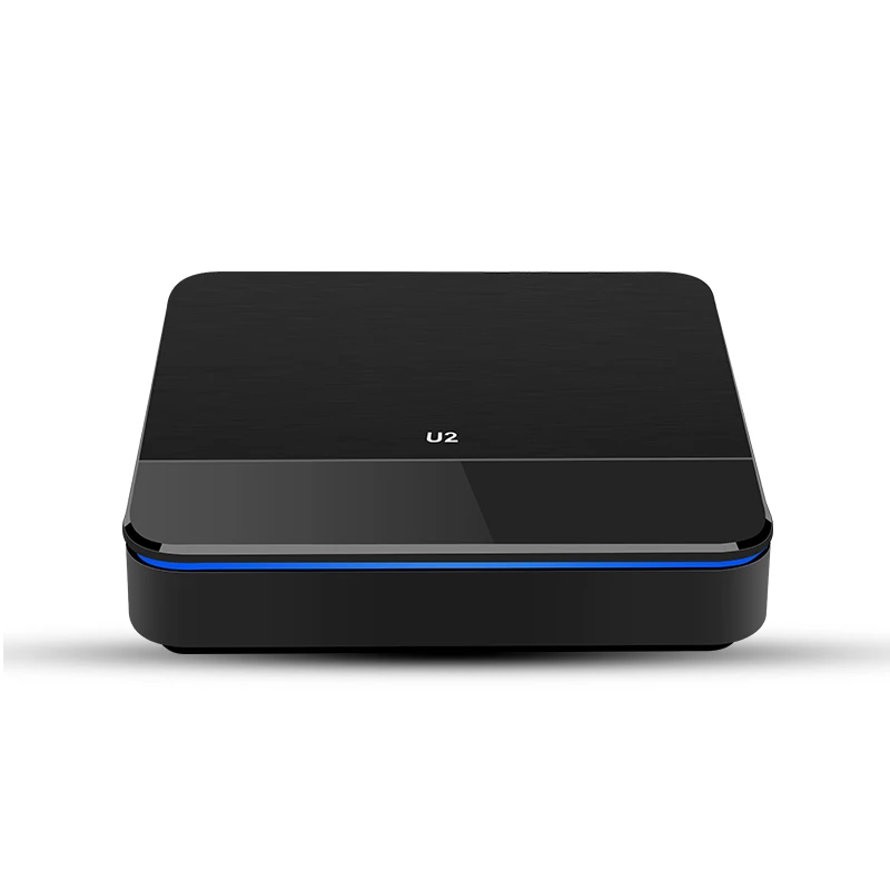 Android tv box с RK3228A чипсет Android TV BOX RAM 2 Гб ROM 16 ГБ для Чили