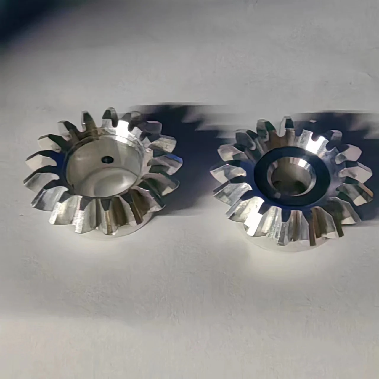 Скоростная фиксированная Шестерня из алюминиевого сплава карбоновая рама велосипеда 6061 Алюминиевая пластина/прямозубая Шестерня/зубчатое колесо