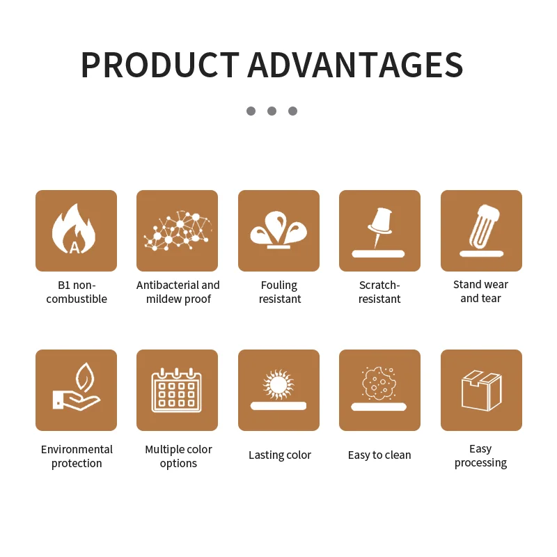 Huajiale Factory Cheap Price waterproof locker lock for gym hpl laminate widely use locker lock