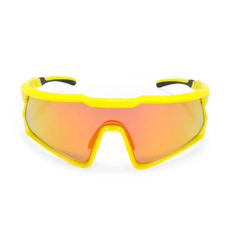 HUBO CYCLING GLASSES gafas de sol polarized lens scooter bike glasses