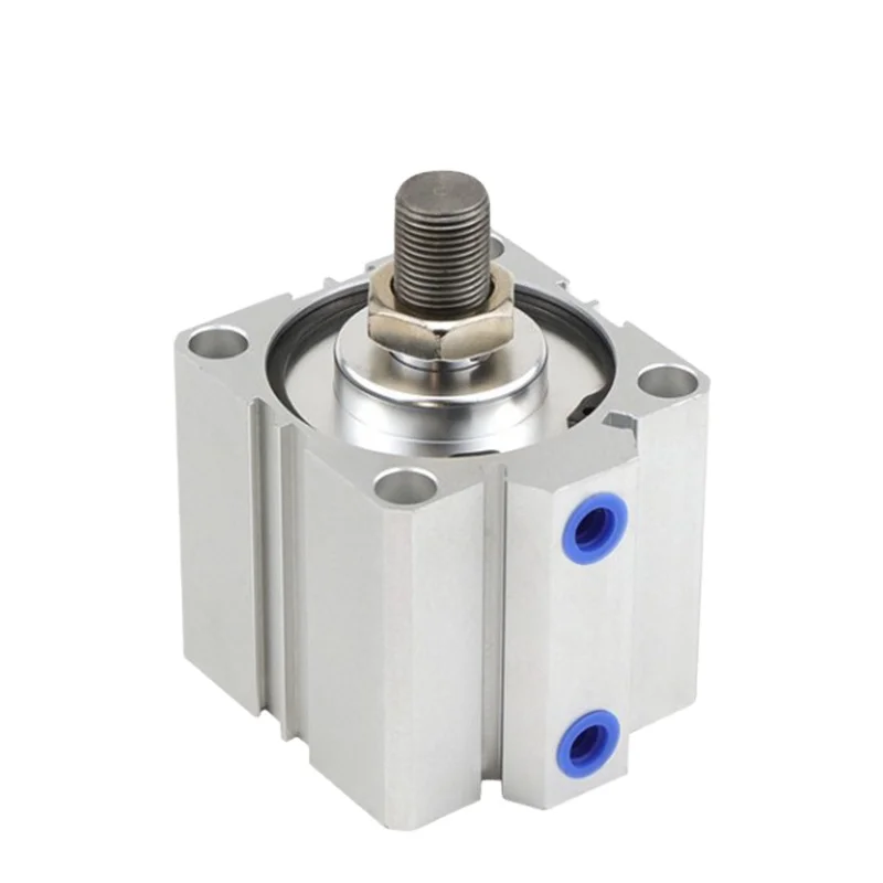 Hydraulic cylinder seal and air cylinder  pneumatic air cylinder mounting accessories