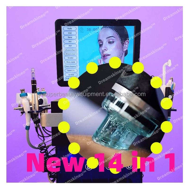 New Arrival Face Serum Ginseng Essence Anti -Wrinkle Fades wrinkles tips Effective Dark Spot Correcting Beauty Serum