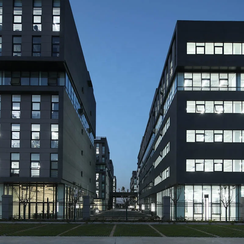 BIOBASE large capital automatic humidity control Humidifier with LCD display ,BKHM-4,fast humidification Humidifier