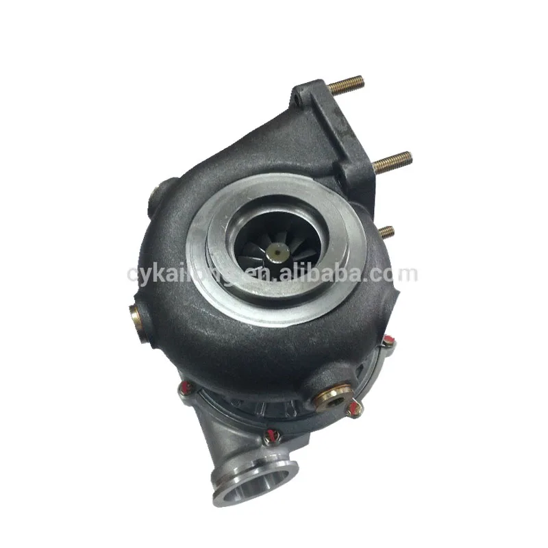 TDO8H 38AB004 49188-04210 т 14061005 новые турбины для Shang Chai колесный погрузчик розничных ремонтных мастерских гарантия 6 месяцев