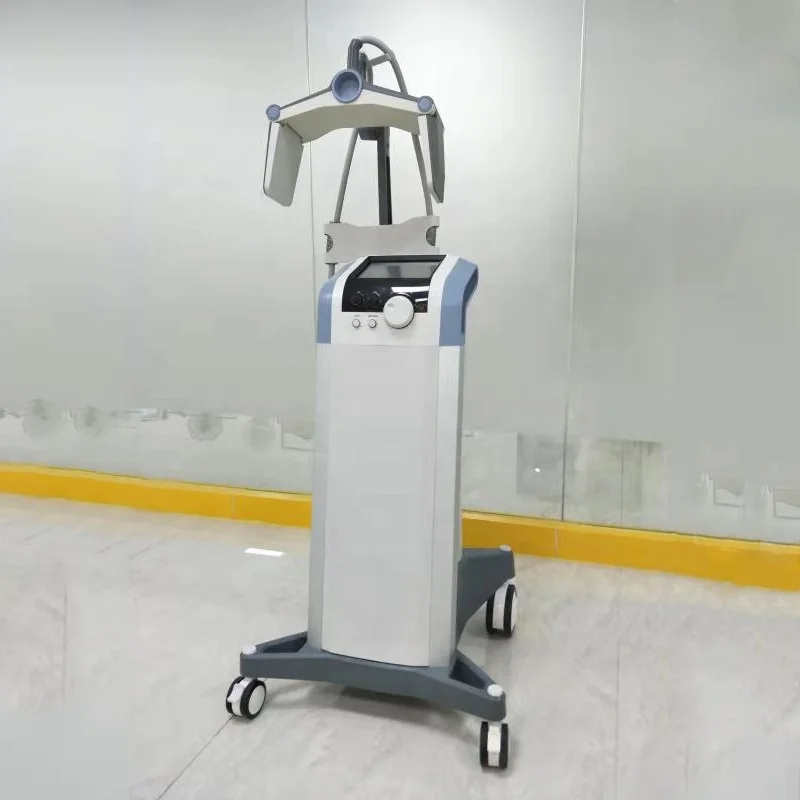  ultrashape btlvanquish fat reduction distance dissolve body slimming dissolving