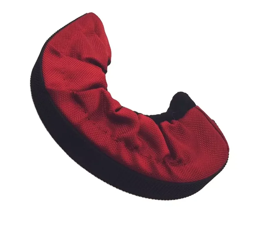 Ice Hockey Skate Guards Skating Soakers Cover Blades for Kids Youth and Adult - Men Women Boys Girls