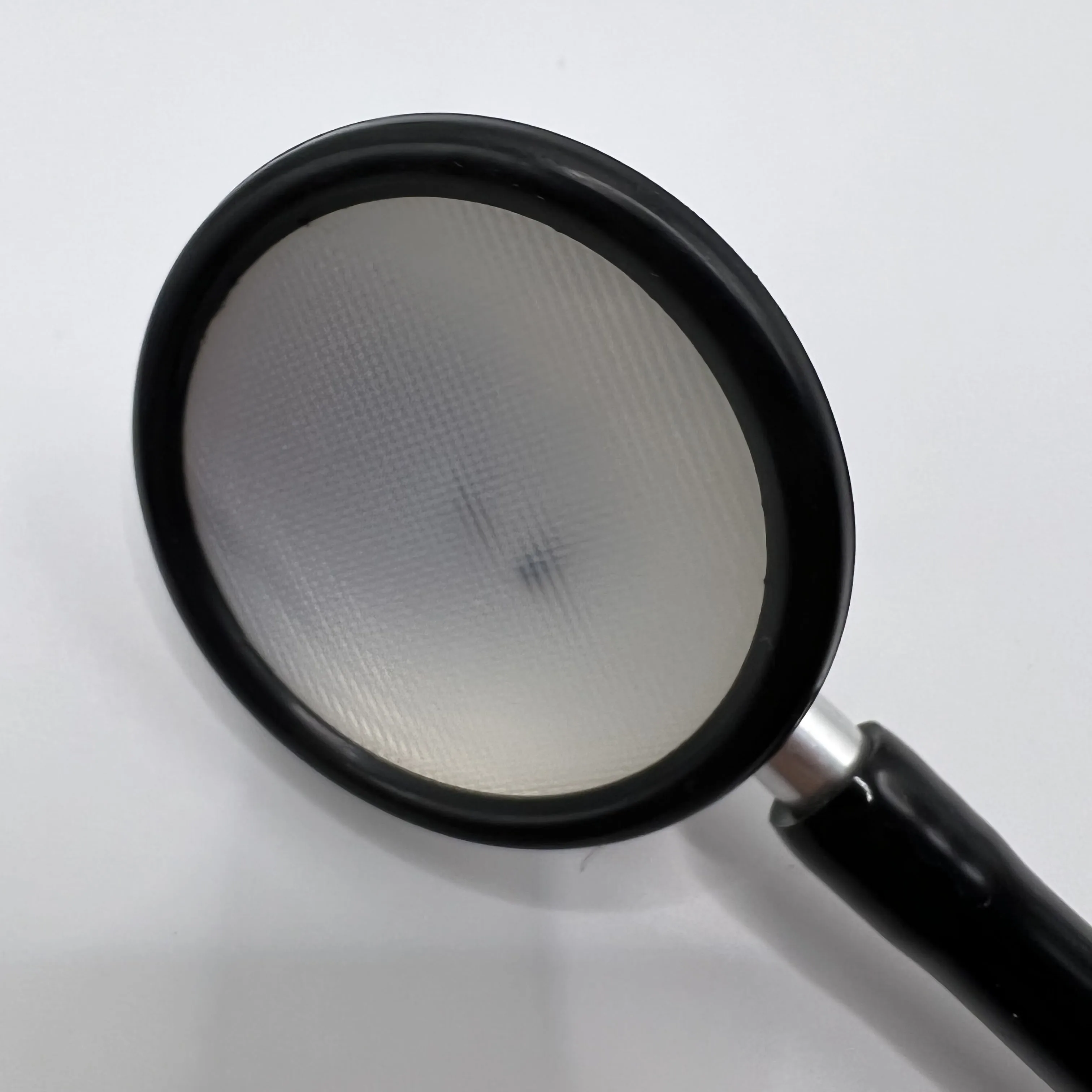 wholesale cheap professional classic III dual head single head aluminum stainless steel diagnostic stethoscope