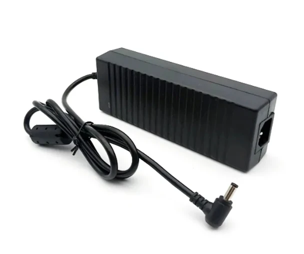 220V To12V10A desktop ac/dc power adapter CCTV power adapter 12v10aPower Adapter All parts produced in China