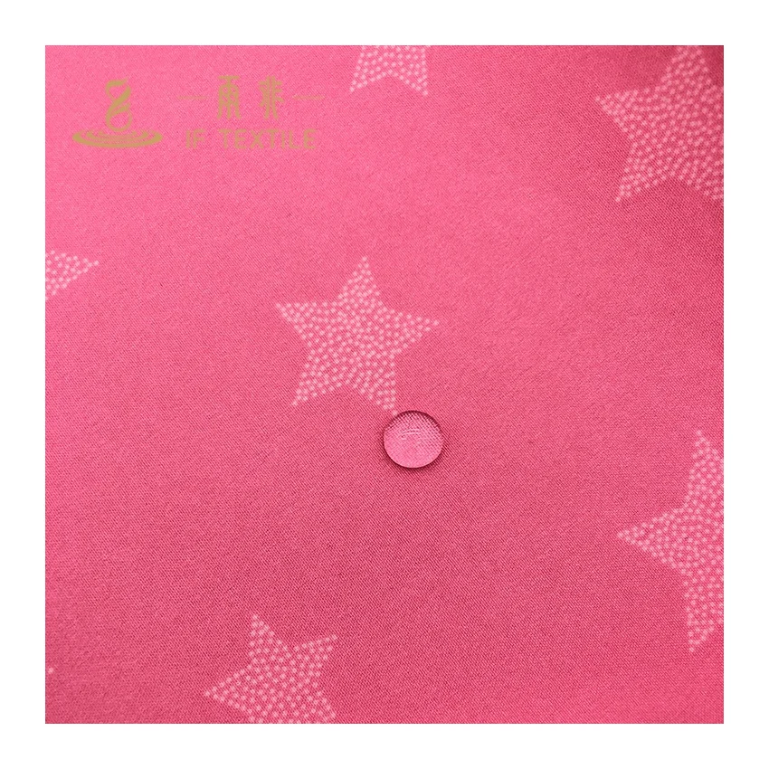 polyester woven pongee bonded with polar fleece waterproof breathable  coat softshell fabric