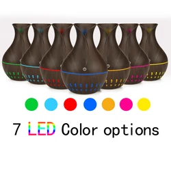 Amazon Top Sale Fragrance Oil Radiator Room Air Big Water HumidifierFor Incubator