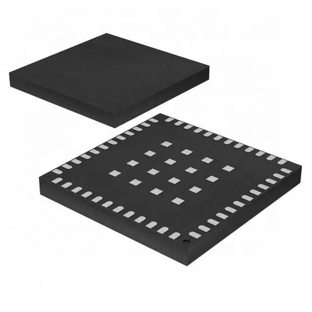 MKW41Z512VHT4 IC RF TXRX+MCU BLUE TOOTH 48VFQFN Integrated circuit Electronic components IC MKW41Z512VHT4