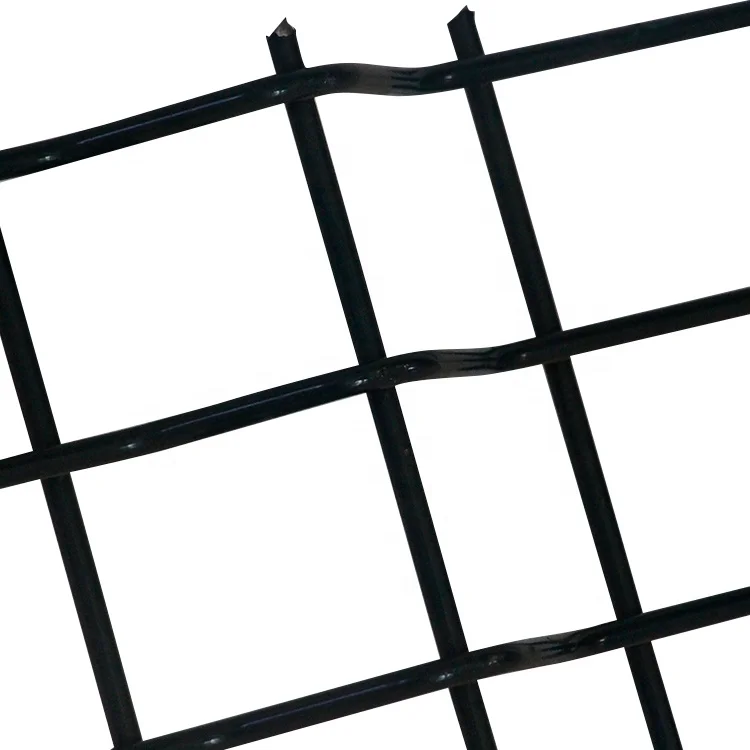 Residential Metal Garill Fancy Planters Systems Used Steel Green Panels Net 3D Fence