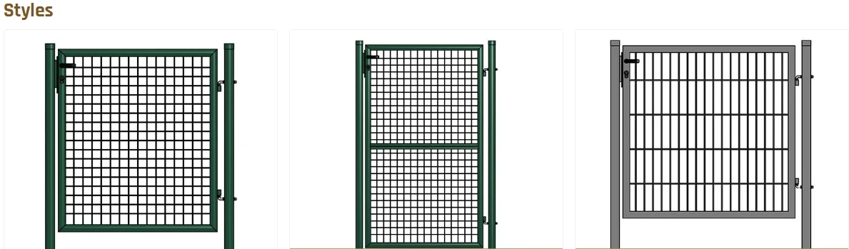 Garden Mesh Gate9.jpg