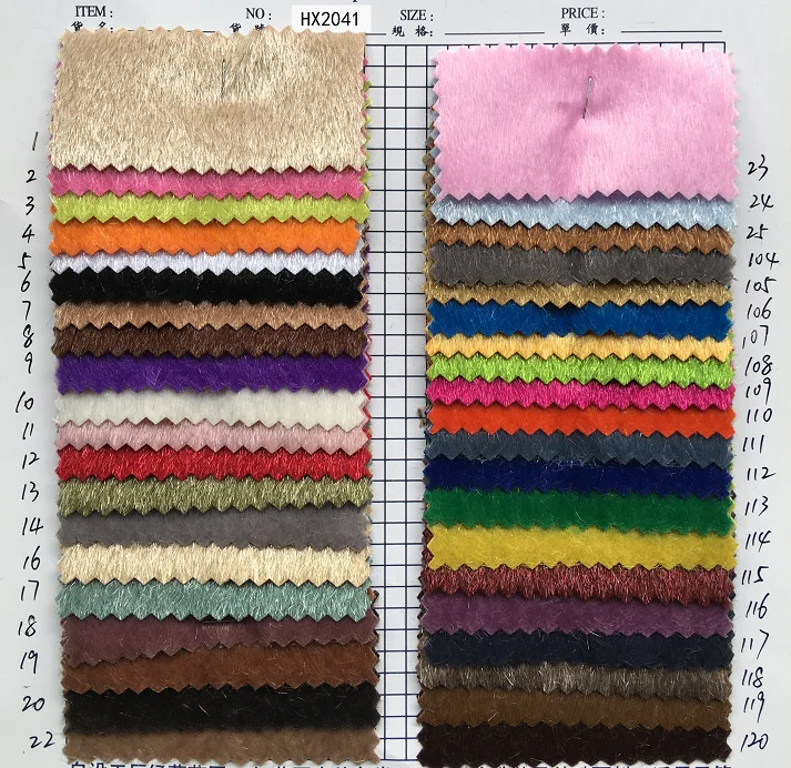 Factory Customized PU synthetic Leather VELVET fabric rivet WOMEN fashion belts