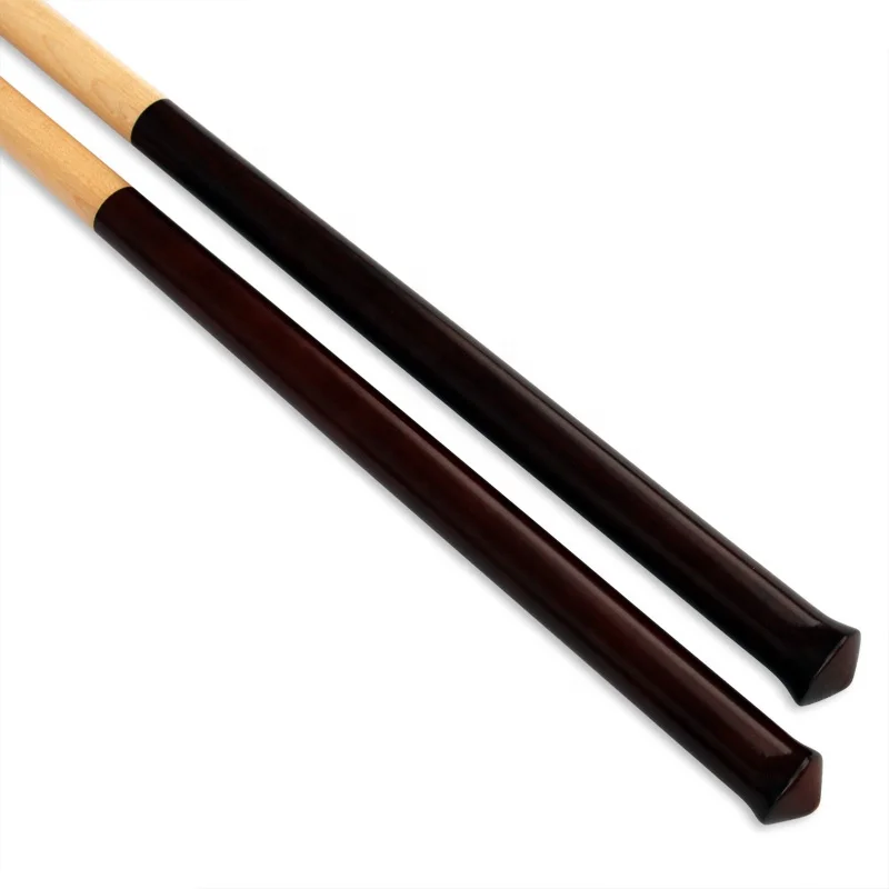 Клена снукер бильярдный стол деревянный Jum кий