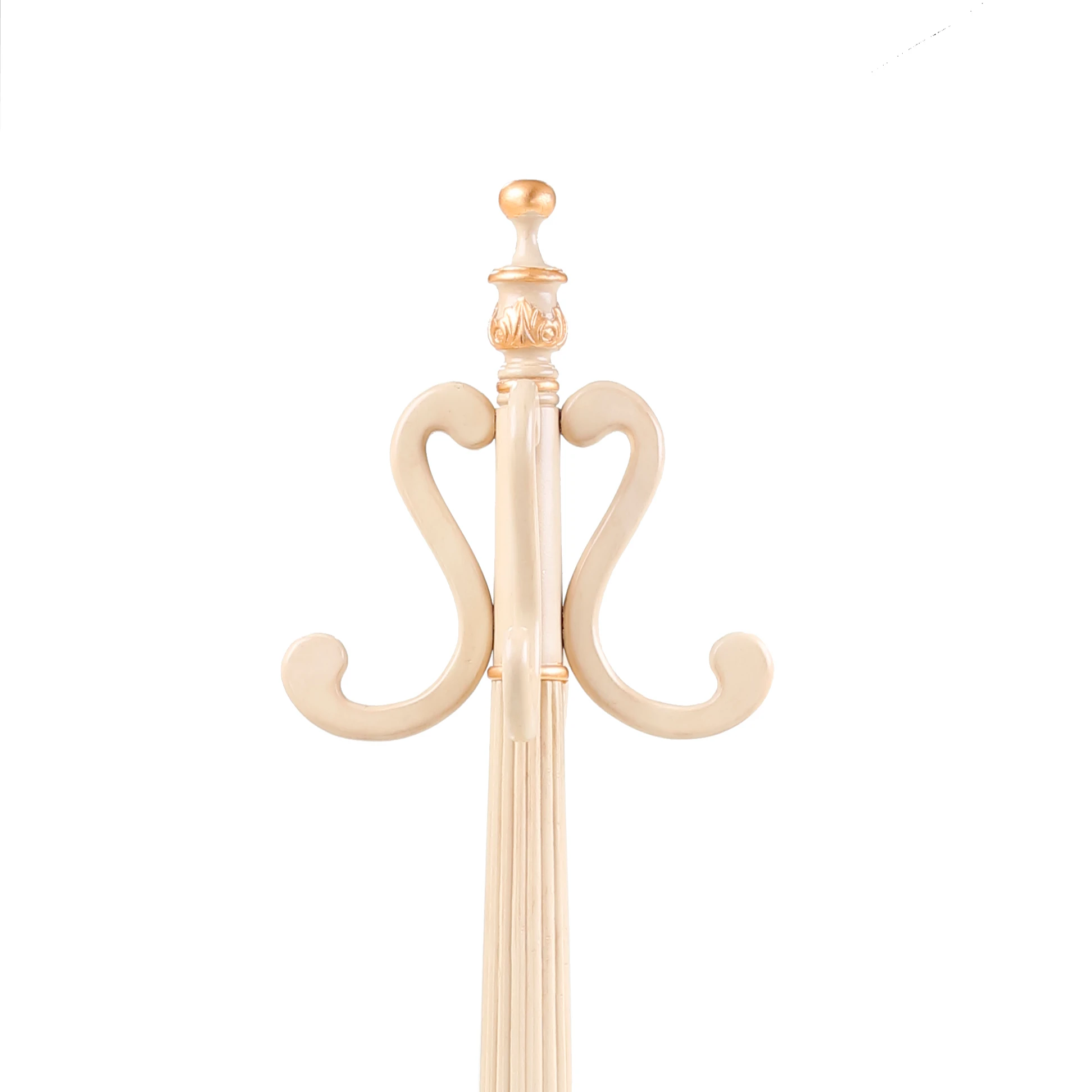 Настенные крючки, вешалка для пальто, деревянная модная коробка из ПВХ высокого качества, с логотипом на картинке, для гостиной, современная мебель, карточка