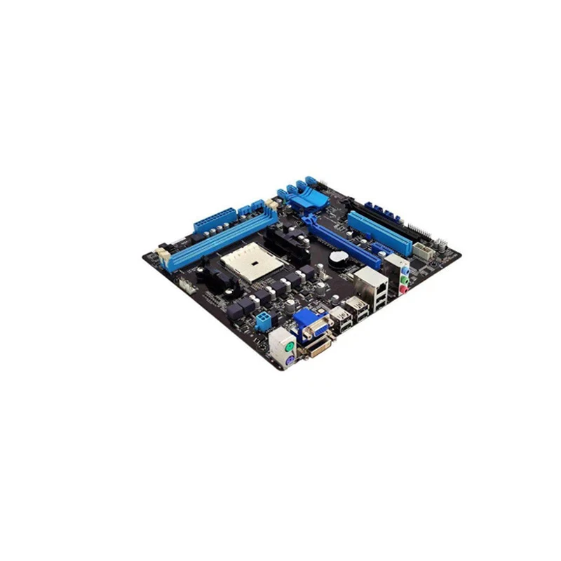 Pcba сборка от производителя Многослойные спецификации Pcb конкурентоспособная цена Беспроводное зарядное устройство