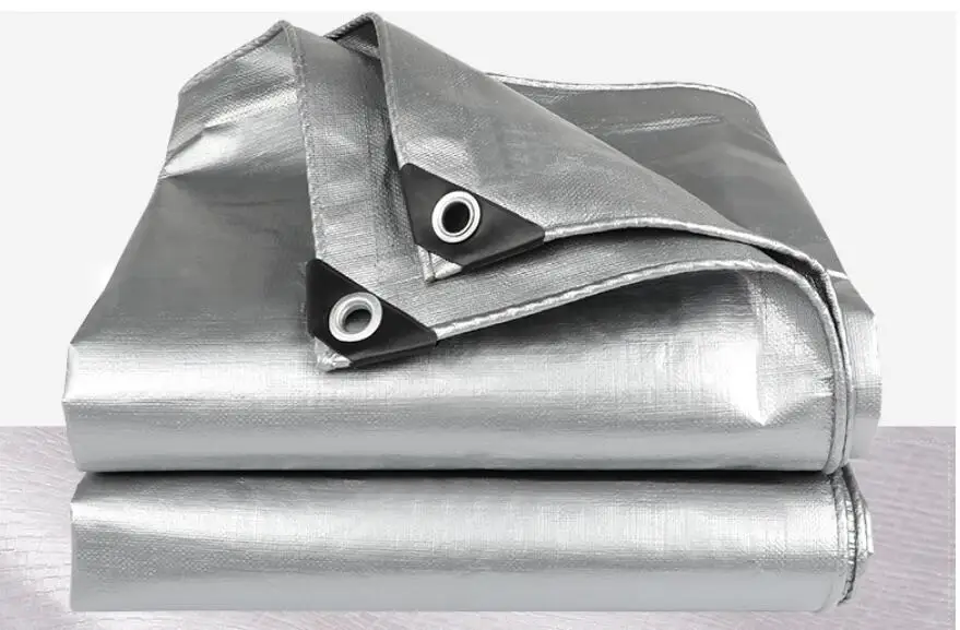 Portable Universal Hot Air Heat Banner Repairing Truck Cover Welding Tarpaulin Making Seam Sealing Edge Hemming Machine