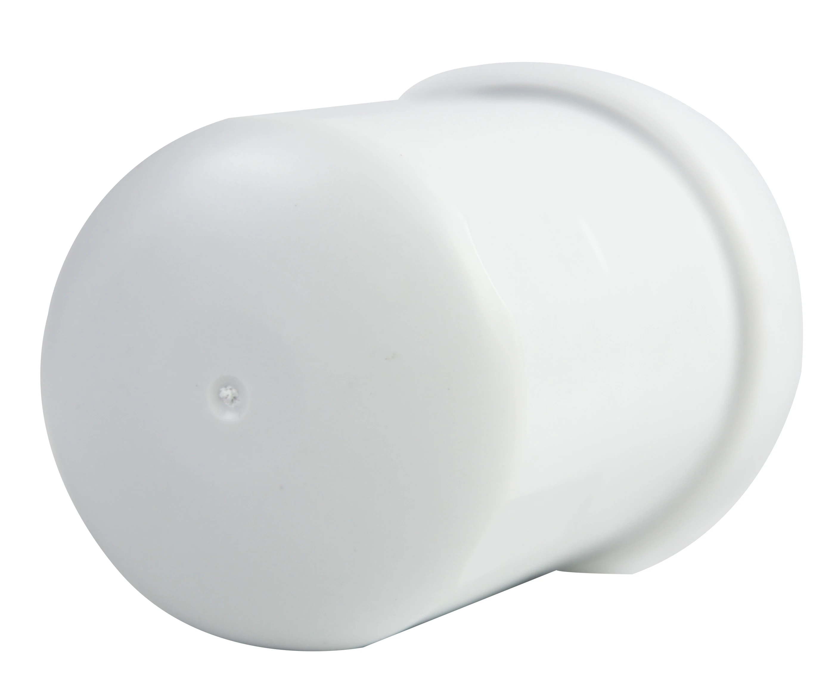 Household fridge filter replacement cartridge water filter for refrigerator GSWF