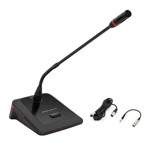 School Public Announcement System Customize All In One Public Address System A Full Set for School