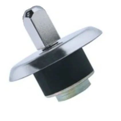 Соединитель двигателя подходит для блендера