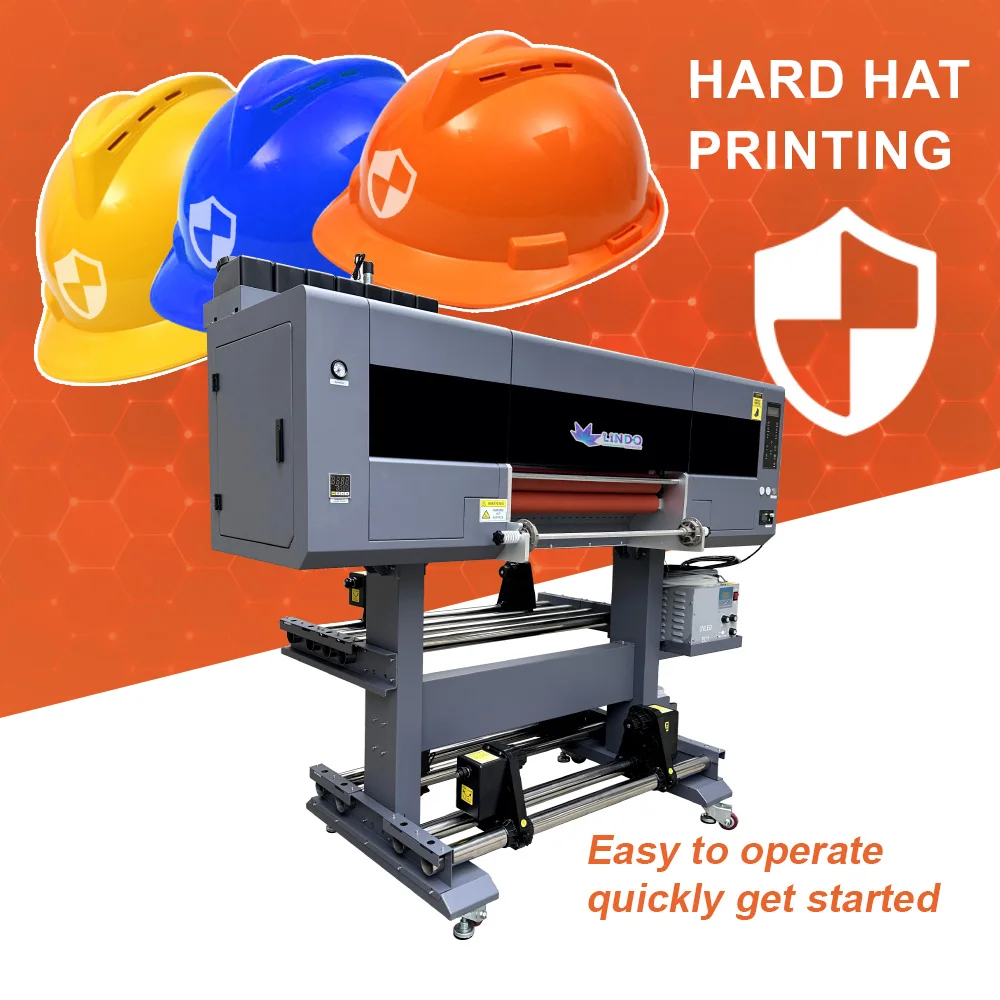 uv printer for drinkware printer a3 uv dx5 4 head need a printer services for posters 24x36 uv ink