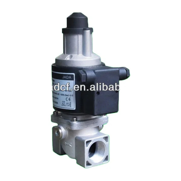 (diaphragm valve)gas stove control valve(gas valve types)